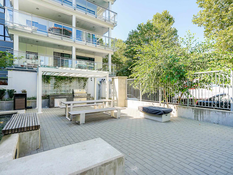 103-2188 Madison Avenue, Burnaby, BC, V5C 0J8 - 35