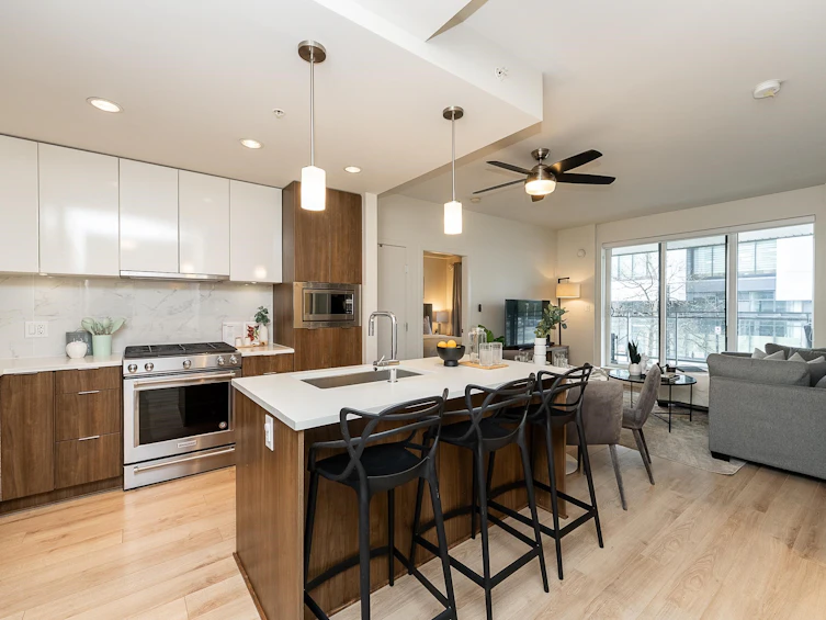 103-2188 Madison Avenue, Burnaby, BC, V5C 0J8 - 8