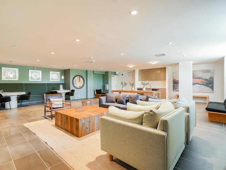 103-2188 Madison Avenue, Burnaby, BC, V5C 0J8 - 30