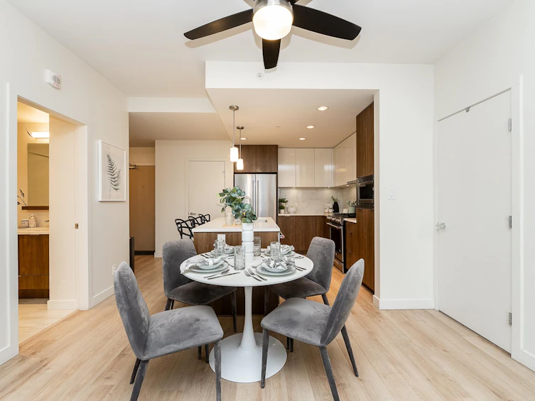 103-2188 Madison Avenue, Burnaby, BC, V5C 0J8 - 18