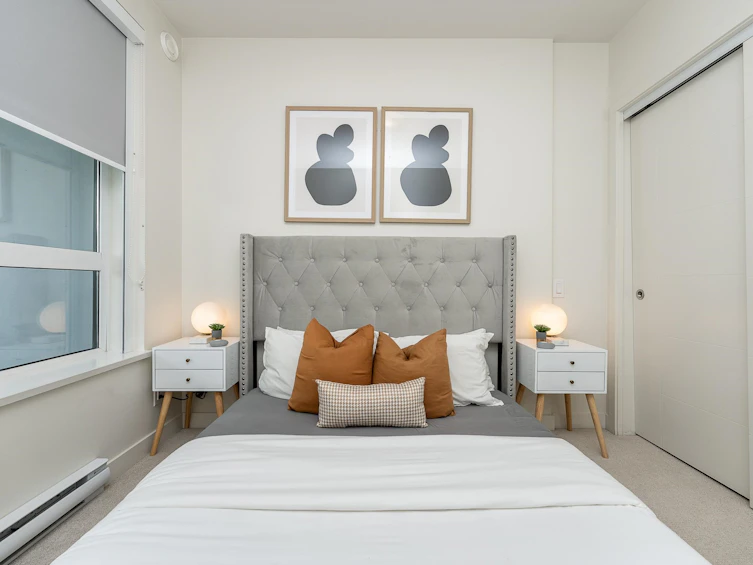 103-2188 Madison Avenue, Burnaby, BC, V5C 0J8 - 23