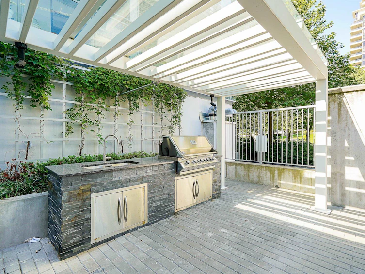 103-2188 Madison Avenue, Burnaby, BC, V5C 0J8 - 33