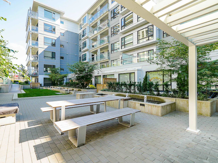 103-2188 Madison Avenue, Burnaby, BC, V5C 0J8 - 34