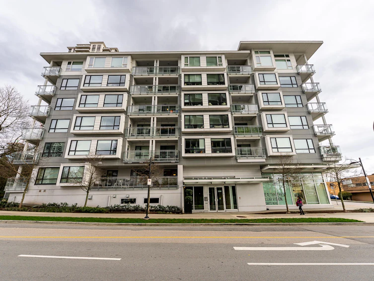 103-2188 Madison Avenue, Burnaby, BC, V5C 0J8 - 36
