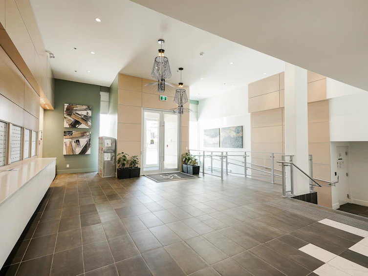 103-2188 Madison Avenue, Burnaby, BC, V5C 0J8 - 32