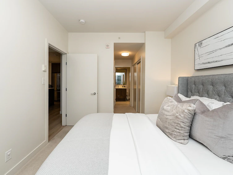 103-2188 Madison Avenue, Burnaby, BC, V5C 0J8 - 20