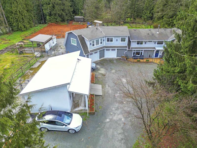26996 Ferguson Avenue - 4