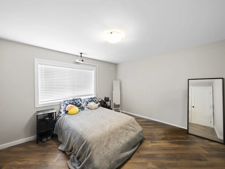 26996 Ferguson Avenue, Maple Ridge, BC, V2W 1R9 - 34