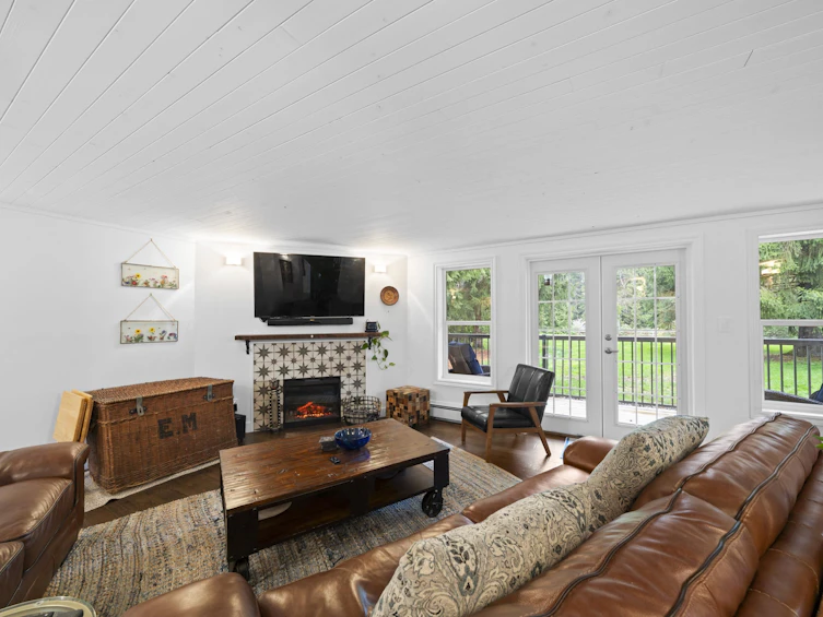 26996 Ferguson Avenue, Maple Ridge, BC, V2W 1R9 - 17