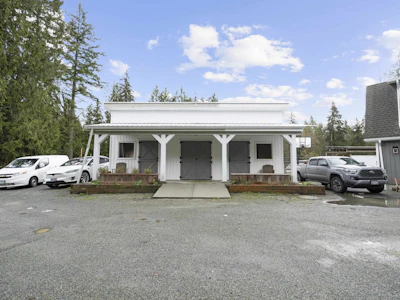 26996 Ferguson Avenue - 5