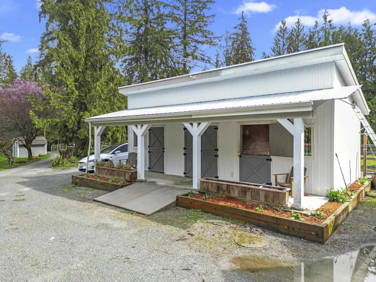 26996 Ferguson Avenue, Maple Ridge, BC, V2W 1R9 - 6