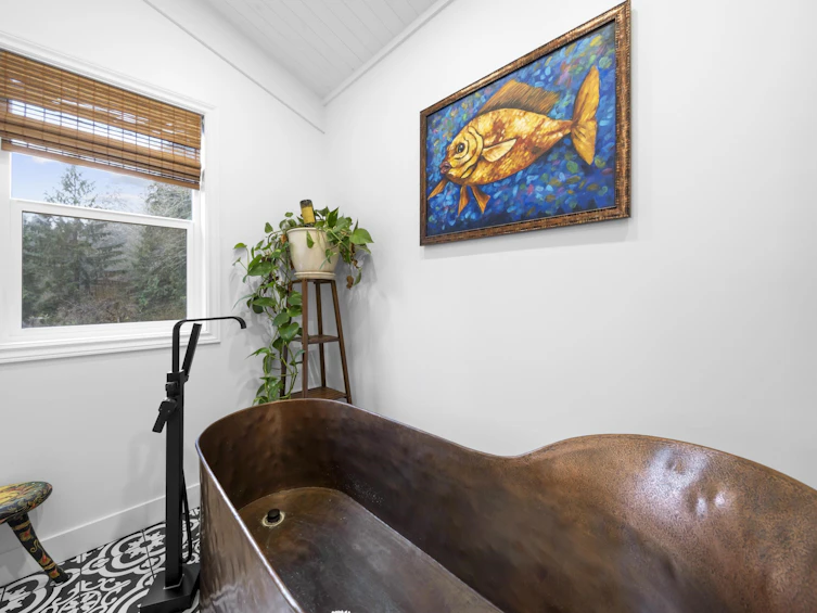 26996 Ferguson Avenue, Maple Ridge, BC, V2W 1R9 - 25