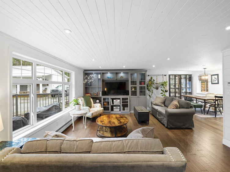 26996 Ferguson Avenue, Maple Ridge, BC, V2W 1R9 - 11