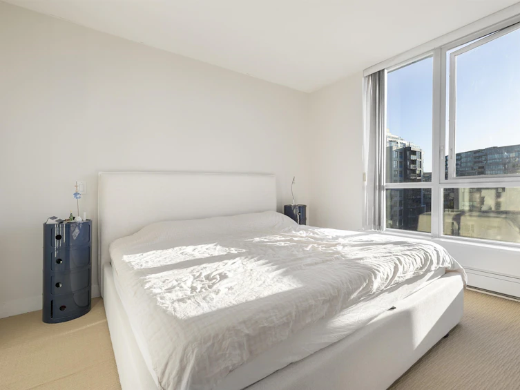 801-1833 Crowe Street, Vancouver, BC, V5Y 0A2 - 14