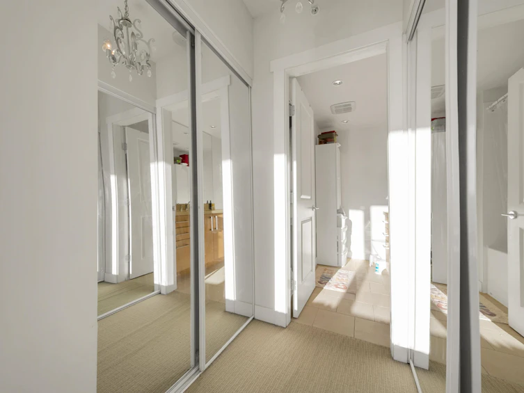 801-1833 Crowe Street, Vancouver, BC, V5Y 0A2 - 15