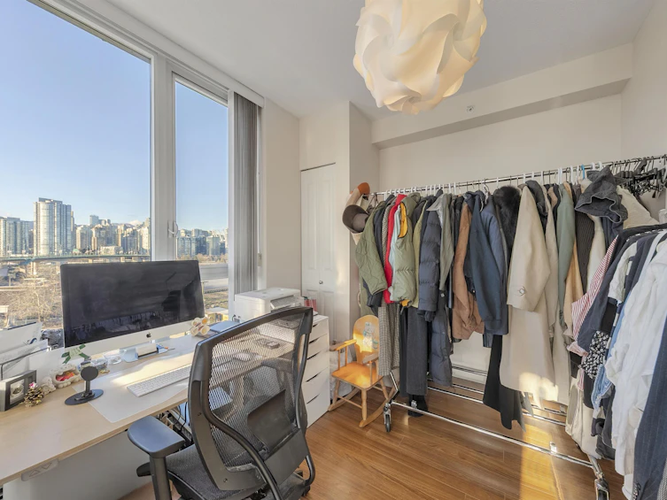 801-1833 Crowe Street, Vancouver, BC, V5Y 0A2 - 19