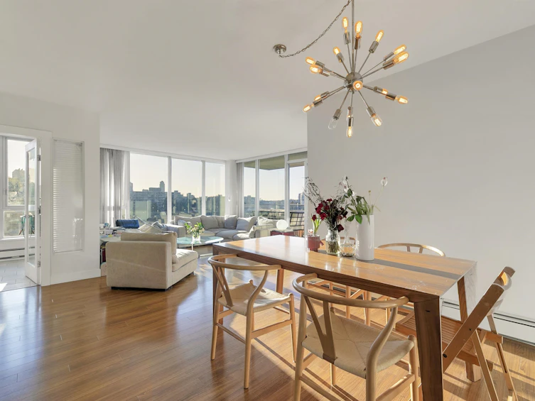 801-1833 Crowe Street, Vancouver, BC, V5Y 0A2 - 8