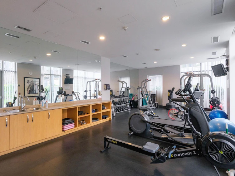 801-1833 Crowe Street, Vancouver, BC, V5Y 0A2 - 25