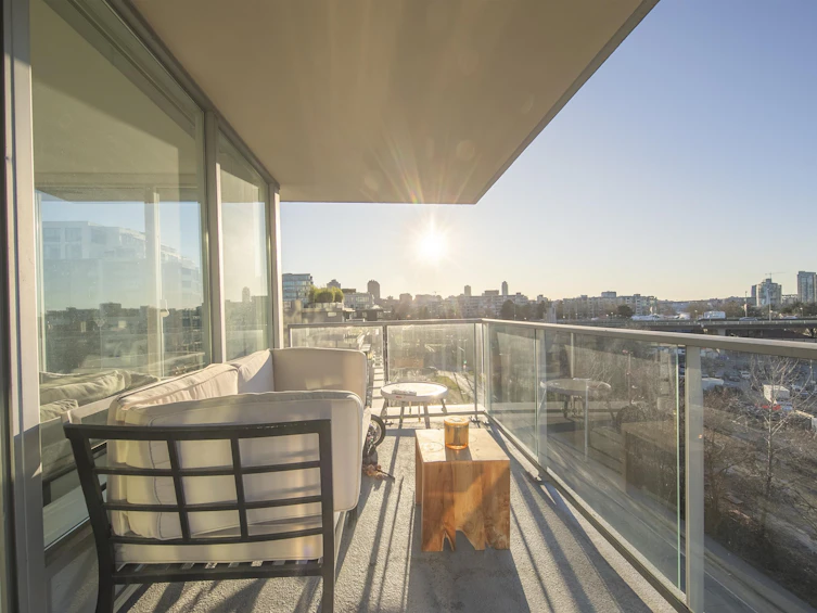 801-1833 Crowe Street, Vancouver, BC, V5Y 0A2 - 5
