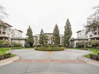 215-8180 Jones Road - 4