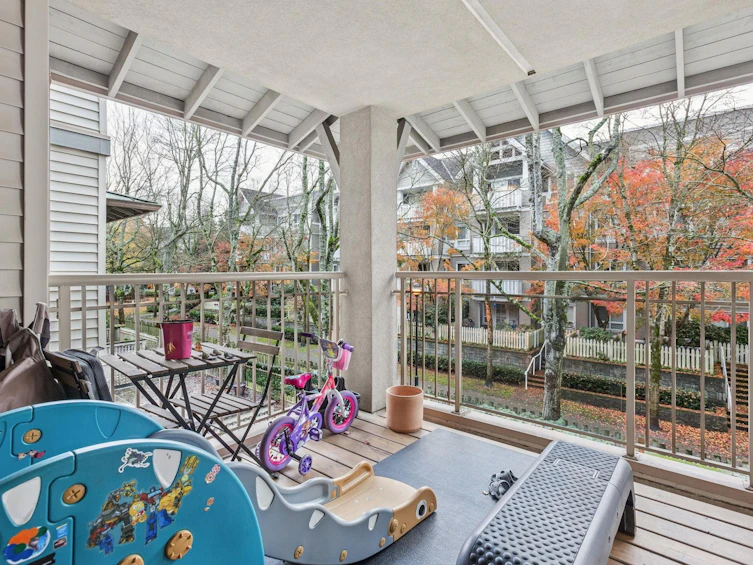 215-8180 Jones Road, Richmond, BC, V6Y 3Z6 - 23