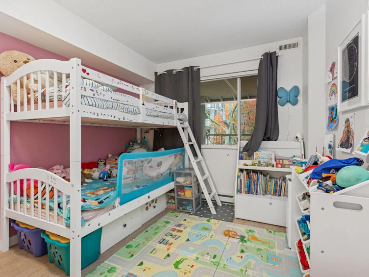 215-8180 Jones Road, Richmond, BC, V6Y 3Z6 - 20