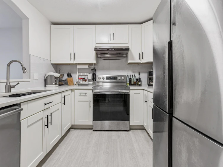 215-8180 Jones Road, Richmond, BC, V6Y 3Z6 - 14