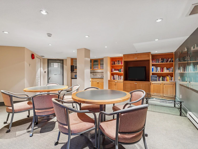 215-8180 Jones Road, Richmond, BC, V6Y 3Z6 - 26