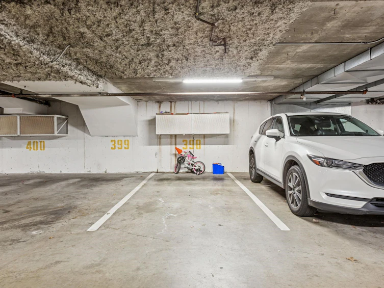 215-8180 Jones Road, Richmond, BC, V6Y 3Z6 - 27