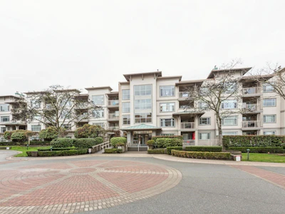 215-8180 Jones Road - 3
