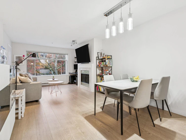 215-8180 Jones Road, Richmond, BC, V6Y 3Z6 - 10