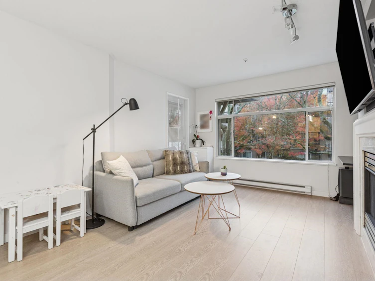 215-8180 Jones Road, Richmond, BC, V6Y 3Z6 - 7