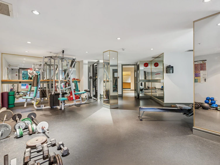 215-8180 Jones Road, Richmond, BC, V6Y 3Z6 - 24