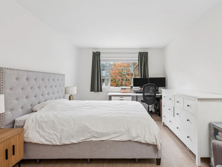 215-8180 Jones Road, Richmond, BC, V6Y 3Z6 - 17