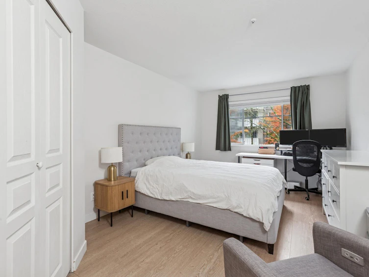 215-8180 Jones Road, Richmond, BC, V6Y 3Z6 - 15