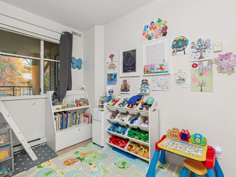 215-8180 Jones Road, Richmond, BC, V6Y 3Z6 - 21