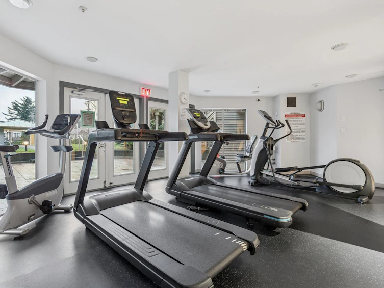 215-8180 Jones Road, Richmond, BC, V6Y 3Z6 - 25