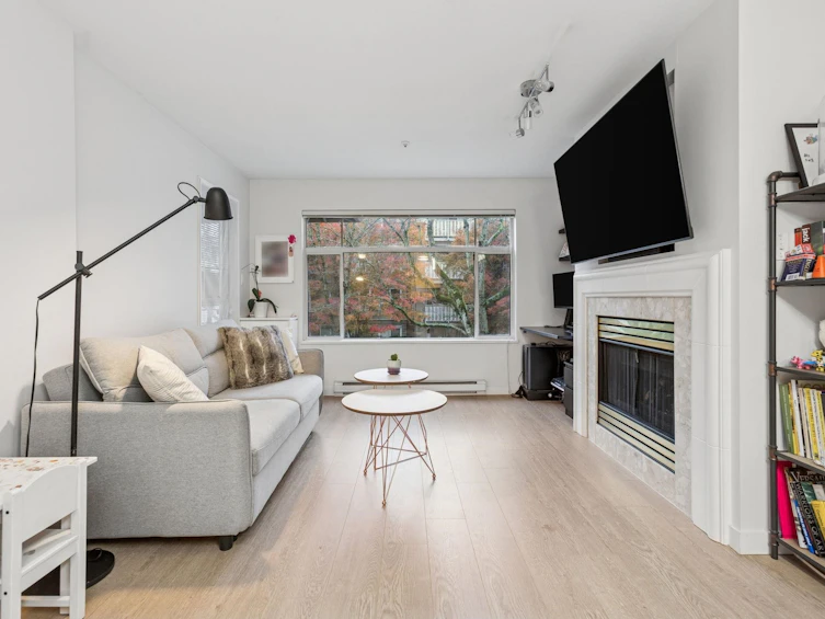 215-8180 Jones Road, Richmond, BC, V6Y 3Z6 - 6