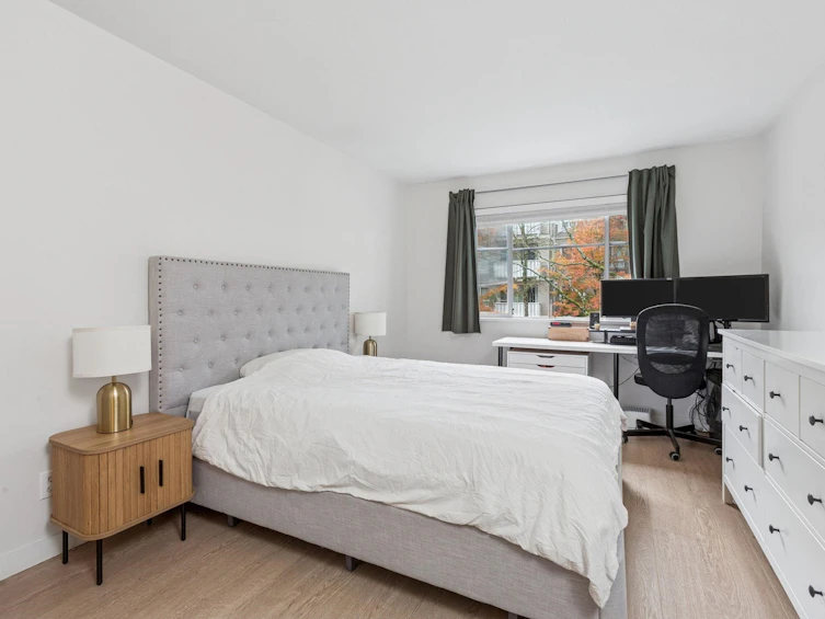 215-8180 Jones Road, Richmond, BC, V6Y 3Z6 - 16