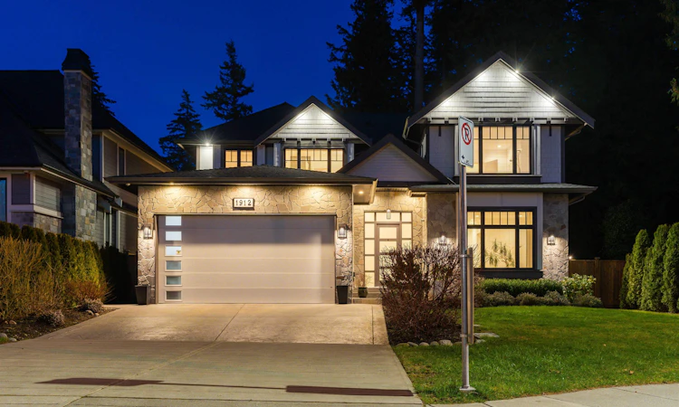 1912 Laronde Drive