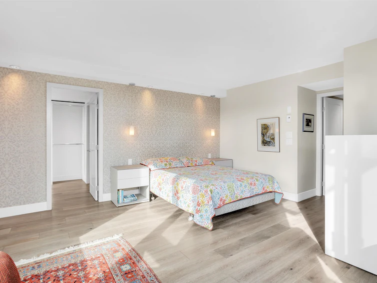 1002-1566 W 13th Avenue, Vancouver, BC, V6J 2G4 - 16