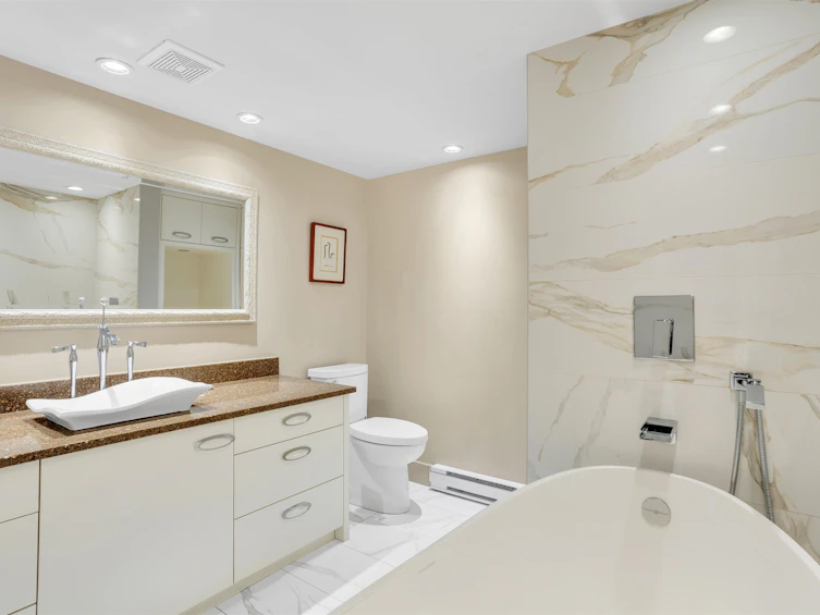 1002-1566 W 13th Avenue, Vancouver, BC, V6J 2G4 - 20