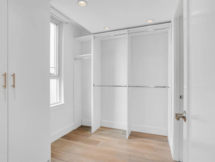 1002-1566 W 13th Avenue, Vancouver, BC, V6J 2G4 - 19