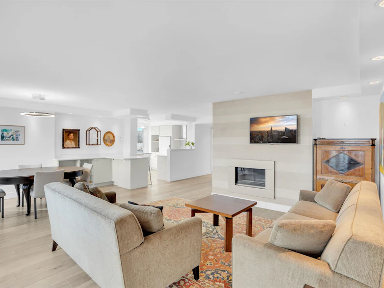 1002-1566 W 13th Avenue, Vancouver, BC, V6J 2G4 - 8