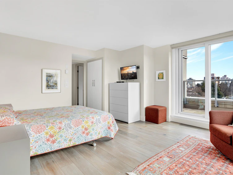 1002-1566 W 13th Avenue, Vancouver, BC, V6J 2G4 - 17