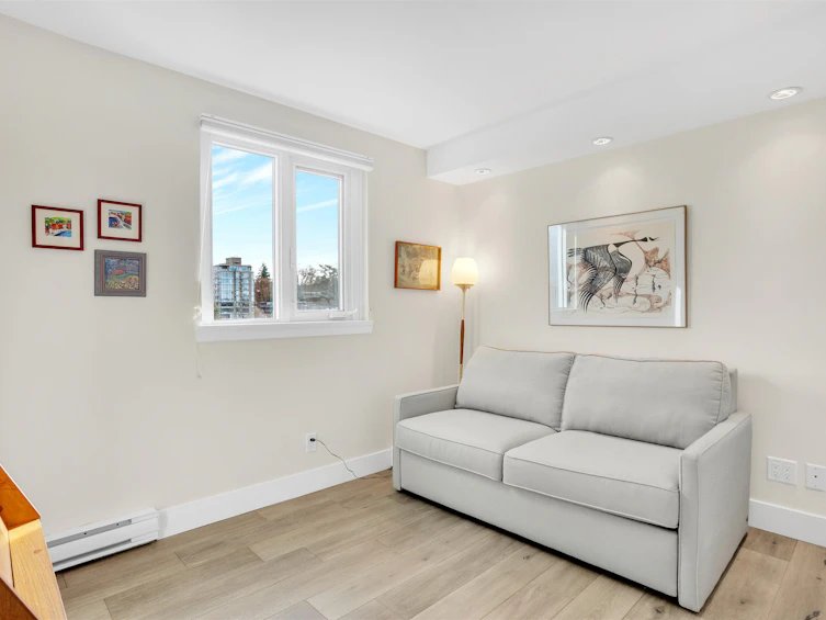1002-1566 W 13th Avenue, Vancouver, BC, V6J 2G4 - 21