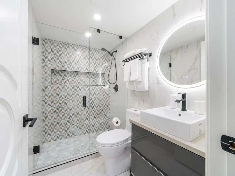 707-1166 Melville Street, Vancouver, BC, V6E 4P5 - 6