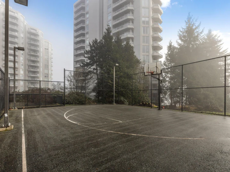 201-250 Francis Way, New Westminster, BC, V3L 0E6 - 24