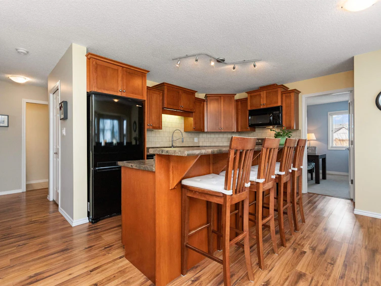 45023 Stratford Place, Chilliwack, BC, V2R 2Z2 - 15
