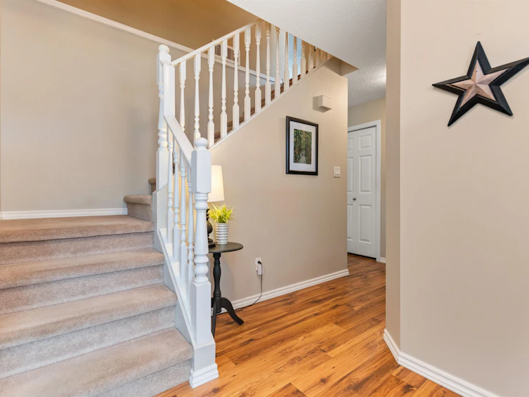 45023 Stratford Place, Chilliwack, BC, V2R 2Z2 - 4